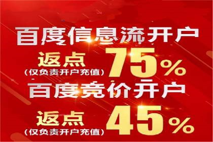 Sem优化公司案例：打造高效广告投放策略